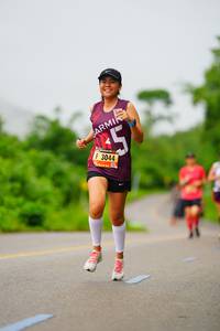 BIB: 3044
                            <button type="button" onclick="openModal(5765533)" class="btn btn-primary btn-sm float-right btn-popup" data-toggle="modal" data-target=".modal-high-quality">
                        <i class="fas fa-shopping-cart"></i> Add to Cart
                    </button>
                                            <button type="button" onclick="isThisMe(5765533, true)" class="btn btn-success btn-sm float-right btn-popup btn-isme hidden" data-toggle="tooltip" data-placement="bottom" title="นี่คือรูปของคุณใช่ไหม คลิกที่นี่เพื่อเอาเข้าอัลบั้ม">
                        <i class="fas fa-plus"></i> Add to album
                    </button>
                    <button type="button" onclick="isThisMe(5765533, false)" class="btn btn-warning btn-sm float-right btn-popup btn-isnotme hidden">
                        <i class="fas fa-ban"></i> Remove from album
                    </button>