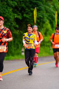 BIB: 3235, 3140
                            <button type="button" onclick="openModal(5754705)" class="btn btn-primary btn-sm float-right btn-popup" data-toggle="modal" data-target=".modal-high-quality">
                        <i class="fas fa-shopping-cart"></i> Add to Cart
                    </button>
                                            <button type="button" onclick="isThisMe(5754705, true)" class="btn btn-success btn-sm float-right btn-popup btn-isme hidden" data-toggle="tooltip" data-placement="bottom" title="นี่คือรูปของคุณใช่ไหม คลิกที่นี่เพื่อเอาเข้าอัลบั้ม">
                        <i class="fas fa-plus"></i> Add to album
                    </button>
                    <button type="button" onclick="isThisMe(5754705, false)" class="btn btn-warning btn-sm float-right btn-popup btn-isnotme hidden">
                        <i class="fas fa-ban"></i> Remove from album
                    </button>