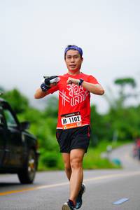 BIB: 1102
                            <button type="button" onclick="openModal(5712420)" class="btn btn-primary btn-sm float-right btn-popup" data-toggle="modal" data-target=".modal-high-quality">
                        <i class="fas fa-shopping-cart"></i> Add to Cart
                    </button>
                                            <button type="button" onclick="isThisMe(5712420, true)" class="btn btn-success btn-sm float-right btn-popup btn-isme hidden" data-toggle="tooltip" data-placement="bottom" title="นี่คือรูปของคุณใช่ไหม คลิกที่นี่เพื่อเอาเข้าอัลบั้ม">
                        <i class="fas fa-plus"></i> Add to album
                    </button>
                    <button type="button" onclick="isThisMe(5712420, false)" class="btn btn-warning btn-sm float-right btn-popup btn-isnotme hidden">
                        <i class="fas fa-ban"></i> Remove from album
                    </button>