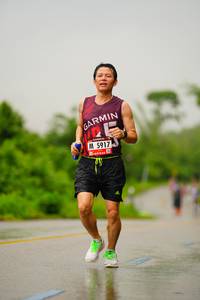 BIB: 5917
                            <button type="button" onclick="openModal(5765902)" class="btn btn-primary btn-sm float-right btn-popup" data-toggle="modal" data-target=".modal-high-quality">
                        <i class="fas fa-shopping-cart"></i> Add to Cart
                    </button>
                                            <button type="button" onclick="isThisMe(5765902, true)" class="btn btn-success btn-sm float-right btn-popup btn-isme hidden" data-toggle="tooltip" data-placement="bottom" title="นี่คือรูปของคุณใช่ไหม คลิกที่นี่เพื่อเอาเข้าอัลบั้ม">
                        <i class="fas fa-plus"></i> Add to album
                    </button>
                    <button type="button" onclick="isThisMe(5765902, false)" class="btn btn-warning btn-sm float-right btn-popup btn-isnotme hidden">
                        <i class="fas fa-ban"></i> Remove from album
                    </button>