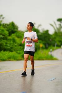 BIB: 5574
                            <button type="button" onclick="openModal(5771184)" class="btn btn-primary btn-sm float-right btn-popup" data-toggle="modal" data-target=".modal-high-quality">
                        <i class="fas fa-shopping-cart"></i> Add to Cart
                    </button>
                                            <button type="button" onclick="isThisMe(5771184, true)" class="btn btn-success btn-sm float-right btn-popup btn-isme hidden" data-toggle="tooltip" data-placement="bottom" title="นี่คือรูปของคุณใช่ไหม คลิกที่นี่เพื่อเอาเข้าอัลบั้ม">
                        <i class="fas fa-plus"></i> Add to album
                    </button>
                    <button type="button" onclick="isThisMe(5771184, false)" class="btn btn-warning btn-sm float-right btn-popup btn-isnotme hidden">
                        <i class="fas fa-ban"></i> Remove from album
                    </button>