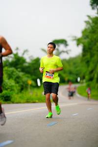 BIB: 1658
                            <button type="button" onclick="openModal(5757973)" class="btn btn-primary btn-sm float-right btn-popup" data-toggle="modal" data-target=".modal-high-quality">
                        <i class="fas fa-shopping-cart"></i> Add to Cart
                    </button>
                                            <button type="button" onclick="isThisMe(5757973, true)" class="btn btn-success btn-sm float-right btn-popup btn-isme hidden" data-toggle="tooltip" data-placement="bottom" title="นี่คือรูปของคุณใช่ไหม คลิกที่นี่เพื่อเอาเข้าอัลบั้ม">
                        <i class="fas fa-plus"></i> Add to album
                    </button>
                    <button type="button" onclick="isThisMe(5757973, false)" class="btn btn-warning btn-sm float-right btn-popup btn-isnotme hidden">
                        <i class="fas fa-ban"></i> Remove from album
                    </button>