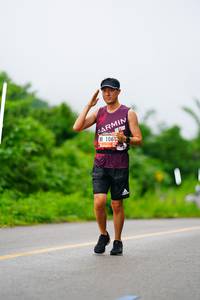 BIB: 106
                            <button type="button" onclick="openModal(5758980)" class="btn btn-primary btn-sm float-right btn-popup" data-toggle="modal" data-target=".modal-high-quality">
                        <i class="fas fa-shopping-cart"></i> Add to Cart
                    </button>
                                            <button type="button" onclick="isThisMe(5758980, true)" class="btn btn-success btn-sm float-right btn-popup btn-isme hidden" data-toggle="tooltip" data-placement="bottom" title="นี่คือรูปของคุณใช่ไหม คลิกที่นี่เพื่อเอาเข้าอัลบั้ม">
                        <i class="fas fa-plus"></i> Add to album
                    </button>
                    <button type="button" onclick="isThisMe(5758980, false)" class="btn btn-warning btn-sm float-right btn-popup btn-isnotme hidden">
                        <i class="fas fa-ban"></i> Remove from album
                    </button>