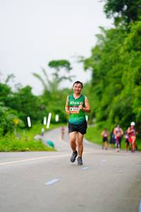 BIB: 1443
                            <button type="button" onclick="openModal(5712013)" class="btn btn-primary btn-sm float-right btn-popup" data-toggle="modal" data-target=".modal-high-quality">
                        <i class="fas fa-shopping-cart"></i> Add to Cart
                    </button>
                                            <button type="button" onclick="isThisMe(5712013, true)" class="btn btn-success btn-sm float-right btn-popup btn-isme hidden" data-toggle="tooltip" data-placement="bottom" title="นี่คือรูปของคุณใช่ไหม คลิกที่นี่เพื่อเอาเข้าอัลบั้ม">
                        <i class="fas fa-plus"></i> Add to album
                    </button>
                    <button type="button" onclick="isThisMe(5712013, false)" class="btn btn-warning btn-sm float-right btn-popup btn-isnotme hidden">
                        <i class="fas fa-ban"></i> Remove from album
                    </button>