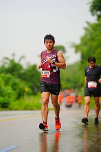 BIB: 5582
                            <button type="button" onclick="openModal(5767983)" class="btn btn-primary btn-sm float-right btn-popup" data-toggle="modal" data-target=".modal-high-quality">
                        <i class="fas fa-shopping-cart"></i> Add to Cart
                    </button>
                                            <button type="button" onclick="isThisMe(5767983, true)" class="btn btn-success btn-sm float-right btn-popup btn-isme hidden" data-toggle="tooltip" data-placement="bottom" title="นี่คือรูปของคุณใช่ไหม คลิกที่นี่เพื่อเอาเข้าอัลบั้ม">
                        <i class="fas fa-plus"></i> Add to album
                    </button>
                    <button type="button" onclick="isThisMe(5767983, false)" class="btn btn-warning btn-sm float-right btn-popup btn-isnotme hidden">
                        <i class="fas fa-ban"></i> Remove from album
                    </button>