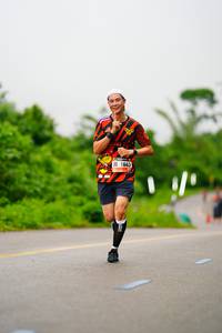 BIB: 1663
                            <button type="button" onclick="openModal(5756768)" class="btn btn-primary btn-sm float-right btn-popup" data-toggle="modal" data-target=".modal-high-quality">
                        <i class="fas fa-shopping-cart"></i> Add to Cart
                    </button>
                                            <button type="button" onclick="isThisMe(5756768, true)" class="btn btn-success btn-sm float-right btn-popup btn-isme hidden" data-toggle="tooltip" data-placement="bottom" title="นี่คือรูปของคุณใช่ไหม คลิกที่นี่เพื่อเอาเข้าอัลบั้ม">
                        <i class="fas fa-plus"></i> Add to album
                    </button>
                    <button type="button" onclick="isThisMe(5756768, false)" class="btn btn-warning btn-sm float-right btn-popup btn-isnotme hidden">
                        <i class="fas fa-ban"></i> Remove from album
                    </button>