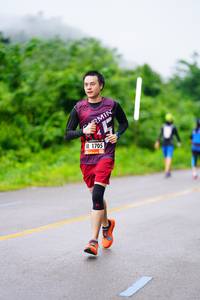 BIB: 1705
                            <button type="button" onclick="openModal(5707395)" class="btn btn-primary btn-sm float-right btn-popup" data-toggle="modal" data-target=".modal-high-quality">
                        <i class="fas fa-shopping-cart"></i> Add to Cart
                    </button>
                                            <button type="button" onclick="isThisMe(5707395, true)" class="btn btn-success btn-sm float-right btn-popup btn-isme hidden" data-toggle="tooltip" data-placement="bottom" title="นี่คือรูปของคุณใช่ไหม คลิกที่นี่เพื่อเอาเข้าอัลบั้ม">
                        <i class="fas fa-plus"></i> Add to album
                    </button>
                    <button type="button" onclick="isThisMe(5707395, false)" class="btn btn-warning btn-sm float-right btn-popup btn-isnotme hidden">
                        <i class="fas fa-ban"></i> Remove from album
                    </button>