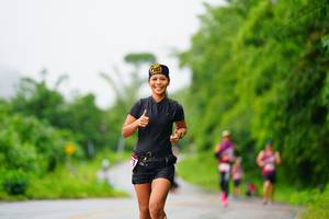 BIB: 
                            <button type="button" onclick="openModal(5767347)" class="btn btn-primary btn-sm float-right btn-popup" data-toggle="modal" data-target=".modal-high-quality">
                        <i class="fas fa-shopping-cart"></i> Add to Cart
                    </button>
                                            <button type="button" onclick="isThisMe(5767347, true)" class="btn btn-success btn-sm float-right btn-popup btn-isme hidden" data-toggle="tooltip" data-placement="bottom" title="นี่คือรูปของคุณใช่ไหม คลิกที่นี่เพื่อเอาเข้าอัลบั้ม">
                        <i class="fas fa-plus"></i> Add to album
                    </button>
                    <button type="button" onclick="isThisMe(5767347, false)" class="btn btn-warning btn-sm float-right btn-popup btn-isnotme hidden">
                        <i class="fas fa-ban"></i> Remove from album
                    </button>