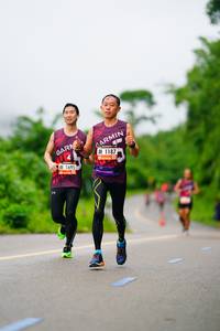 BIB: 1187, 1695
                            <button type="button" onclick="openModal(5712321)" class="btn btn-primary btn-sm float-right btn-popup" data-toggle="modal" data-target=".modal-high-quality">
                        <i class="fas fa-shopping-cart"></i> Add to Cart
                    </button>
                                            <button type="button" onclick="isThisMe(5712321, true)" class="btn btn-success btn-sm float-right btn-popup btn-isme hidden" data-toggle="tooltip" data-placement="bottom" title="นี่คือรูปของคุณใช่ไหม คลิกที่นี่เพื่อเอาเข้าอัลบั้ม">
                        <i class="fas fa-plus"></i> Add to album
                    </button>
                    <button type="button" onclick="isThisMe(5712321, false)" class="btn btn-warning btn-sm float-right btn-popup btn-isnotme hidden">
                        <i class="fas fa-ban"></i> Remove from album
                    </button>