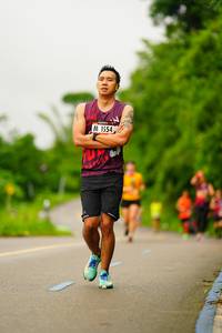 BIB: 1554
                            <button type="button" onclick="openModal(5612477)" class="btn btn-primary btn-sm float-right btn-popup" data-toggle="modal" data-target=".modal-high-quality">
                        <i class="fas fa-shopping-cart"></i> Add to Cart
                    </button>
                                            <button type="button" onclick="isThisMe(5612477, true)" class="btn btn-success btn-sm float-right btn-popup btn-isme hidden" data-toggle="tooltip" data-placement="bottom" title="นี่คือรูปของคุณใช่ไหม คลิกที่นี่เพื่อเอาเข้าอัลบั้ม">
                        <i class="fas fa-plus"></i> Add to album
                    </button>
                    <button type="button" onclick="isThisMe(5612477, false)" class="btn btn-warning btn-sm float-right btn-popup btn-isnotme hidden">
                        <i class="fas fa-ban"></i> Remove from album
                    </button>