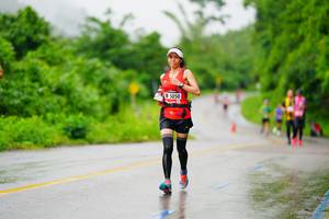 BIB: 5050, 
                            <button type="button" onclick="openModal(5768877)" class="btn btn-primary btn-sm float-right btn-popup" data-toggle="modal" data-target=".modal-high-quality">
                        <i class="fas fa-shopping-cart"></i> Add to Cart
                    </button>
                                            <button type="button" onclick="isThisMe(5768877, true)" class="btn btn-success btn-sm float-right btn-popup btn-isme hidden" data-toggle="tooltip" data-placement="bottom" title="นี่คือรูปของคุณใช่ไหม คลิกที่นี่เพื่อเอาเข้าอัลบั้ม">
                        <i class="fas fa-plus"></i> Add to album
                    </button>
                    <button type="button" onclick="isThisMe(5768877, false)" class="btn btn-warning btn-sm float-right btn-popup btn-isnotme hidden">
                        <i class="fas fa-ban"></i> Remove from album
                    </button>