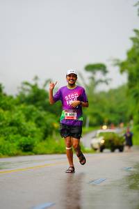 BIB: 6081
                            <button type="button" onclick="openModal(5769317)" class="btn btn-primary btn-sm float-right btn-popup" data-toggle="modal" data-target=".modal-high-quality">
                        <i class="fas fa-shopping-cart"></i> Add to Cart
                    </button>
                                            <button type="button" onclick="isThisMe(5769317, true)" class="btn btn-success btn-sm float-right btn-popup btn-isme hidden" data-toggle="tooltip" data-placement="bottom" title="นี่คือรูปของคุณใช่ไหม คลิกที่นี่เพื่อเอาเข้าอัลบั้ม">
                        <i class="fas fa-plus"></i> Add to album
                    </button>
                    <button type="button" onclick="isThisMe(5769317, false)" class="btn btn-warning btn-sm float-right btn-popup btn-isnotme hidden">
                        <i class="fas fa-ban"></i> Remove from album
                    </button>