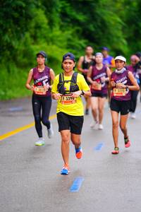 BIB: 301, 3275, 3396
                            <button type="button" onclick="openModal(5705921)" class="btn btn-primary btn-sm float-right btn-popup" data-toggle="modal" data-target=".modal-high-quality">
                        <i class="fas fa-shopping-cart"></i> Add to Cart
                    </button>
                                            <button type="button" onclick="isThisMe(5705921, true)" class="btn btn-success btn-sm float-right btn-popup btn-isme hidden" data-toggle="tooltip" data-placement="bottom" title="นี่คือรูปของคุณใช่ไหม คลิกที่นี่เพื่อเอาเข้าอัลบั้ม">
                        <i class="fas fa-plus"></i> Add to album
                    </button>
                    <button type="button" onclick="isThisMe(5705921, false)" class="btn btn-warning btn-sm float-right btn-popup btn-isnotme hidden">
                        <i class="fas fa-ban"></i> Remove from album
                    </button>