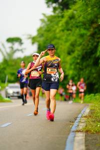 BIB: 3055, 3725
                            <button type="button" onclick="openModal(5763594)" class="btn btn-primary btn-sm float-right btn-popup" data-toggle="modal" data-target=".modal-high-quality">
                        <i class="fas fa-shopping-cart"></i> Add to Cart
                    </button>
                                            <button type="button" onclick="isThisMe(5763594, true)" class="btn btn-success btn-sm float-right btn-popup btn-isme hidden" data-toggle="tooltip" data-placement="bottom" title="นี่คือรูปของคุณใช่ไหม คลิกที่นี่เพื่อเอาเข้าอัลบั้ม">
                        <i class="fas fa-plus"></i> Add to album
                    </button>
                    <button type="button" onclick="isThisMe(5763594, false)" class="btn btn-warning btn-sm float-right btn-popup btn-isnotme hidden">
                        <i class="fas fa-ban"></i> Remove from album
                    </button>