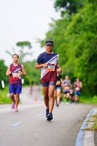 BIB: 1532
                            <button type="button" onclick="openModal(5758487)" class="btn btn-primary btn-sm float-right btn-popup" data-toggle="modal" data-target=".modal-high-quality">
                        <i class="fas fa-shopping-cart"></i> Add to Cart
                    </button>
                                            <button type="button" onclick="isThisMe(5758487, true)" class="btn btn-success btn-sm float-right btn-popup btn-isme hidden" data-toggle="tooltip" data-placement="bottom" title="นี่คือรูปของคุณใช่ไหม คลิกที่นี่เพื่อเอาเข้าอัลบั้ม">
                        <i class="fas fa-plus"></i> Add to album
                    </button>
                    <button type="button" onclick="isThisMe(5758487, false)" class="btn btn-warning btn-sm float-right btn-popup btn-isnotme hidden">
                        <i class="fas fa-ban"></i> Remove from album
                    </button>