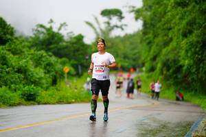 BIB: 
                            <button type="button" onclick="openModal(5768305)" class="btn btn-primary btn-sm float-right btn-popup" data-toggle="modal" data-target=".modal-high-quality">
                        <i class="fas fa-shopping-cart"></i> Add to Cart
                    </button>
                                            <button type="button" onclick="isThisMe(5768305, true)" class="btn btn-success btn-sm float-right btn-popup btn-isme hidden" data-toggle="tooltip" data-placement="bottom" title="นี่คือรูปของคุณใช่ไหม คลิกที่นี่เพื่อเอาเข้าอัลบั้ม">
                        <i class="fas fa-plus"></i> Add to album
                    </button>
                    <button type="button" onclick="isThisMe(5768305, false)" class="btn btn-warning btn-sm float-right btn-popup btn-isnotme hidden">
                        <i class="fas fa-ban"></i> Remove from album
                    </button>