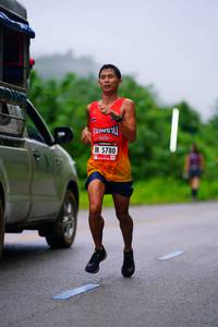 BIB: 5780
                            <button type="button" onclick="openModal(5616842)" class="btn btn-primary btn-sm float-right btn-popup" data-toggle="modal" data-target=".modal-high-quality">
                        <i class="fas fa-shopping-cart"></i> Add to Cart
                    </button>
                                            <button type="button" onclick="isThisMe(5616842, true)" class="btn btn-success btn-sm float-right btn-popup btn-isme hidden" data-toggle="tooltip" data-placement="bottom" title="นี่คือรูปของคุณใช่ไหม คลิกที่นี่เพื่อเอาเข้าอัลบั้ม">
                        <i class="fas fa-plus"></i> Add to album
                    </button>
                    <button type="button" onclick="isThisMe(5616842, false)" class="btn btn-warning btn-sm float-right btn-popup btn-isnotme hidden">
                        <i class="fas fa-ban"></i> Remove from album
                    </button>