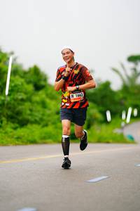 BIB: 1663
                            <button type="button" onclick="openModal(5756777)" class="btn btn-primary btn-sm float-right btn-popup" data-toggle="modal" data-target=".modal-high-quality">
                        <i class="fas fa-shopping-cart"></i> Add to Cart
                    </button>
                                            <button type="button" onclick="isThisMe(5756777, true)" class="btn btn-success btn-sm float-right btn-popup btn-isme hidden" data-toggle="tooltip" data-placement="bottom" title="นี่คือรูปของคุณใช่ไหม คลิกที่นี่เพื่อเอาเข้าอัลบั้ม">
                        <i class="fas fa-plus"></i> Add to album
                    </button>
                    <button type="button" onclick="isThisMe(5756777, false)" class="btn btn-warning btn-sm float-right btn-popup btn-isnotme hidden">
                        <i class="fas fa-ban"></i> Remove from album
                    </button>