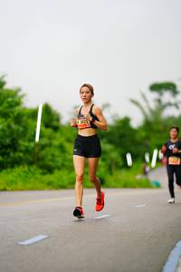 BIB: 3025
                            <button type="button" onclick="openModal(5756320)" class="btn btn-primary btn-sm float-right btn-popup" data-toggle="modal" data-target=".modal-high-quality">
                        <i class="fas fa-shopping-cart"></i> Add to Cart
                    </button>
                                            <button type="button" onclick="isThisMe(5756320, true)" class="btn btn-success btn-sm float-right btn-popup btn-isme hidden" data-toggle="tooltip" data-placement="bottom" title="นี่คือรูปของคุณใช่ไหม คลิกที่นี่เพื่อเอาเข้าอัลบั้ม">
                        <i class="fas fa-plus"></i> Add to album
                    </button>
                    <button type="button" onclick="isThisMe(5756320, false)" class="btn btn-warning btn-sm float-right btn-popup btn-isnotme hidden">
                        <i class="fas fa-ban"></i> Remove from album
                    </button>