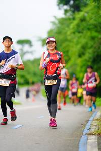 BIB: 162, 1292, 3153
                            <button type="button" onclick="openModal(5760368)" class="btn btn-primary btn-sm float-right btn-popup" data-toggle="modal" data-target=".modal-high-quality">
                        <i class="fas fa-shopping-cart"></i> Add to Cart
                    </button>
                                            <button type="button" onclick="isThisMe(5760368, true)" class="btn btn-success btn-sm float-right btn-popup btn-isme hidden" data-toggle="tooltip" data-placement="bottom" title="นี่คือรูปของคุณใช่ไหม คลิกที่นี่เพื่อเอาเข้าอัลบั้ม">
                        <i class="fas fa-plus"></i> Add to album
                    </button>
                    <button type="button" onclick="isThisMe(5760368, false)" class="btn btn-warning btn-sm float-right btn-popup btn-isnotme hidden">
                        <i class="fas fa-ban"></i> Remove from album
                    </button>