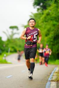 BIB: 
                            <button type="button" onclick="openModal(5760521)" class="btn btn-primary btn-sm float-right btn-popup" data-toggle="modal" data-target=".modal-high-quality">
                        <i class="fas fa-shopping-cart"></i> Add to Cart
                    </button>
                                            <button type="button" onclick="isThisMe(5760521, true)" class="btn btn-success btn-sm float-right btn-popup btn-isme hidden" data-toggle="tooltip" data-placement="bottom" title="นี่คือรูปของคุณใช่ไหม คลิกที่นี่เพื่อเอาเข้าอัลบั้ม">
                        <i class="fas fa-plus"></i> Add to album
                    </button>
                    <button type="button" onclick="isThisMe(5760521, false)" class="btn btn-warning btn-sm float-right btn-popup btn-isnotme hidden">
                        <i class="fas fa-ban"></i> Remove from album
                    </button>