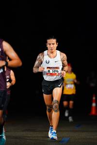 BIB: 5896
                            <button type="button" onclick="openModal(5751923)" class="btn btn-primary btn-sm float-right btn-popup" data-toggle="modal" data-target=".modal-high-quality">
                        <i class="fas fa-shopping-cart"></i> Add to Cart
                    </button>
                                            <button type="button" onclick="isThisMe(5751923, true)" class="btn btn-success btn-sm float-right btn-popup btn-isme hidden" data-toggle="tooltip" data-placement="bottom" title="นี่คือรูปของคุณใช่ไหม คลิกที่นี่เพื่อเอาเข้าอัลบั้ม">
                        <i class="fas fa-plus"></i> Add to album
                    </button>
                    <button type="button" onclick="isThisMe(5751923, false)" class="btn btn-warning btn-sm float-right btn-popup btn-isnotme hidden">
                        <i class="fas fa-ban"></i> Remove from album
                    </button>