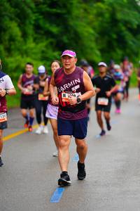 BIB: 1300
                            <button type="button" onclick="openModal(5754329)" class="btn btn-primary btn-sm float-right btn-popup" data-toggle="modal" data-target=".modal-high-quality">
                        <i class="fas fa-shopping-cart"></i> Add to Cart
                    </button>
                                            <button type="button" onclick="isThisMe(5754329, true)" class="btn btn-success btn-sm float-right btn-popup btn-isme hidden" data-toggle="tooltip" data-placement="bottom" title="นี่คือรูปของคุณใช่ไหม คลิกที่นี่เพื่อเอาเข้าอัลบั้ม">
                        <i class="fas fa-plus"></i> Add to album
                    </button>
                    <button type="button" onclick="isThisMe(5754329, false)" class="btn btn-warning btn-sm float-right btn-popup btn-isnotme hidden">
                        <i class="fas fa-ban"></i> Remove from album
                    </button>