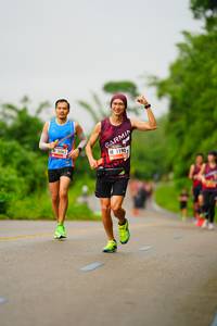 BIB: 063, 1190
                            <button type="button" onclick="openModal(5762861)" class="btn btn-primary btn-sm float-right btn-popup" data-toggle="modal" data-target=".modal-high-quality">
                        <i class="fas fa-shopping-cart"></i> Add to Cart
                    </button>
                                            <button type="button" onclick="isThisMe(5762861, true)" class="btn btn-success btn-sm float-right btn-popup btn-isme hidden" data-toggle="tooltip" data-placement="bottom" title="นี่คือรูปของคุณใช่ไหม คลิกที่นี่เพื่อเอาเข้าอัลบั้ม">
                        <i class="fas fa-plus"></i> Add to album
                    </button>
                    <button type="button" onclick="isThisMe(5762861, false)" class="btn btn-warning btn-sm float-right btn-popup btn-isnotme hidden">
                        <i class="fas fa-ban"></i> Remove from album
                    </button>