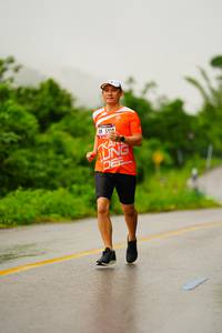 BIB: 550
                            <button type="button" onclick="openModal(5770642)" class="btn btn-primary btn-sm float-right btn-popup" data-toggle="modal" data-target=".modal-high-quality">
                        <i class="fas fa-shopping-cart"></i> Add to Cart
                    </button>
                                            <button type="button" onclick="isThisMe(5770642, true)" class="btn btn-success btn-sm float-right btn-popup btn-isme hidden" data-toggle="tooltip" data-placement="bottom" title="นี่คือรูปของคุณใช่ไหม คลิกที่นี่เพื่อเอาเข้าอัลบั้ม">
                        <i class="fas fa-plus"></i> Add to album
                    </button>
                    <button type="button" onclick="isThisMe(5770642, false)" class="btn btn-warning btn-sm float-right btn-popup btn-isnotme hidden">
                        <i class="fas fa-ban"></i> Remove from album
                    </button>