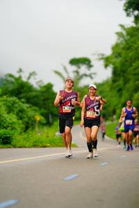 BIB: 1583, 3352
                            <button type="button" onclick="openModal(5760997)" class="btn btn-primary btn-sm float-right btn-popup" data-toggle="modal" data-target=".modal-high-quality">
                        <i class="fas fa-shopping-cart"></i> Add to Cart
                    </button>
                                            <button type="button" onclick="isThisMe(5760997, true)" class="btn btn-success btn-sm float-right btn-popup btn-isme hidden" data-toggle="tooltip" data-placement="bottom" title="นี่คือรูปของคุณใช่ไหม คลิกที่นี่เพื่อเอาเข้าอัลบั้ม">
                        <i class="fas fa-plus"></i> Add to album
                    </button>
                    <button type="button" onclick="isThisMe(5760997, false)" class="btn btn-warning btn-sm float-right btn-popup btn-isnotme hidden">
                        <i class="fas fa-ban"></i> Remove from album
                    </button>