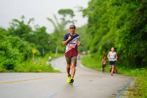 BIB: 
                            <button type="button" onclick="openModal(5763728)" class="btn btn-primary btn-sm float-right btn-popup" data-toggle="modal" data-target=".modal-high-quality">
                        <i class="fas fa-shopping-cart"></i> Add to Cart
                    </button>
                                            <button type="button" onclick="isThisMe(5763728, true)" class="btn btn-success btn-sm float-right btn-popup btn-isme hidden" data-toggle="tooltip" data-placement="bottom" title="นี่คือรูปของคุณใช่ไหม คลิกที่นี่เพื่อเอาเข้าอัลบั้ม">
                        <i class="fas fa-plus"></i> Add to album
                    </button>
                    <button type="button" onclick="isThisMe(5763728, false)" class="btn btn-warning btn-sm float-right btn-popup btn-isnotme hidden">
                        <i class="fas fa-ban"></i> Remove from album
                    </button>