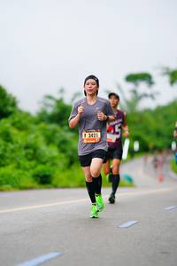 BIB: 3421
                            <button type="button" onclick="openModal(5758521)" class="btn btn-primary btn-sm float-right btn-popup" data-toggle="modal" data-target=".modal-high-quality">
                        <i class="fas fa-shopping-cart"></i> Add to Cart
                    </button>
                                            <button type="button" onclick="isThisMe(5758521, true)" class="btn btn-success btn-sm float-right btn-popup btn-isme hidden" data-toggle="tooltip" data-placement="bottom" title="นี่คือรูปของคุณใช่ไหม คลิกที่นี่เพื่อเอาเข้าอัลบั้ม">
                        <i class="fas fa-plus"></i> Add to album
                    </button>
                    <button type="button" onclick="isThisMe(5758521, false)" class="btn btn-warning btn-sm float-right btn-popup btn-isnotme hidden">
                        <i class="fas fa-ban"></i> Remove from album
                    </button>