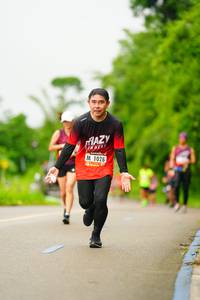 BIB: 1028
                            <button type="button" onclick="openModal(5763156)" class="btn btn-primary btn-sm float-right btn-popup" data-toggle="modal" data-target=".modal-high-quality">
                        <i class="fas fa-shopping-cart"></i> Add to Cart
                    </button>
                                            <button type="button" onclick="isThisMe(5763156, true)" class="btn btn-success btn-sm float-right btn-popup btn-isme hidden" data-toggle="tooltip" data-placement="bottom" title="นี่คือรูปของคุณใช่ไหม คลิกที่นี่เพื่อเอาเข้าอัลบั้ม">
                        <i class="fas fa-plus"></i> Add to album
                    </button>
                    <button type="button" onclick="isThisMe(5763156, false)" class="btn btn-warning btn-sm float-right btn-popup btn-isnotme hidden">
                        <i class="fas fa-ban"></i> Remove from album
                    </button>