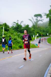 BIB: 1705
                            <button type="button" onclick="openModal(5707365)" class="btn btn-primary btn-sm float-right btn-popup" data-toggle="modal" data-target=".modal-high-quality">
                        <i class="fas fa-shopping-cart"></i> Add to Cart
                    </button>
                                            <button type="button" onclick="isThisMe(5707365, true)" class="btn btn-success btn-sm float-right btn-popup btn-isme hidden" data-toggle="tooltip" data-placement="bottom" title="นี่คือรูปของคุณใช่ไหม คลิกที่นี่เพื่อเอาเข้าอัลบั้ม">
                        <i class="fas fa-plus"></i> Add to album
                    </button>
                    <button type="button" onclick="isThisMe(5707365, false)" class="btn btn-warning btn-sm float-right btn-popup btn-isnotme hidden">
                        <i class="fas fa-ban"></i> Remove from album
                    </button>