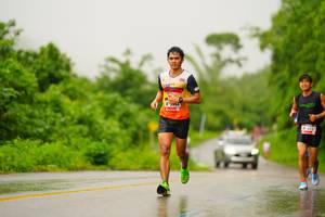 BIB: 544, 6137
                            <button type="button" onclick="openModal(5766593)" class="btn btn-primary btn-sm float-right btn-popup" data-toggle="modal" data-target=".modal-high-quality">
                        <i class="fas fa-shopping-cart"></i> Add to Cart
                    </button>
                                            <button type="button" onclick="isThisMe(5766593, true)" class="btn btn-success btn-sm float-right btn-popup btn-isme hidden" data-toggle="tooltip" data-placement="bottom" title="นี่คือรูปของคุณใช่ไหม คลิกที่นี่เพื่อเอาเข้าอัลบั้ม">
                        <i class="fas fa-plus"></i> Add to album
                    </button>
                    <button type="button" onclick="isThisMe(5766593, false)" class="btn btn-warning btn-sm float-right btn-popup btn-isnotme hidden">
                        <i class="fas fa-ban"></i> Remove from album
                    </button>