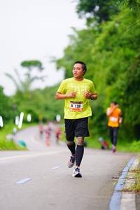 BIB: 1381
                            <button type="button" onclick="openModal(5759077)" class="btn btn-primary btn-sm float-right btn-popup" data-toggle="modal" data-target=".modal-high-quality">
                        <i class="fas fa-shopping-cart"></i> Add to Cart
                    </button>
                                            <button type="button" onclick="isThisMe(5759077, true)" class="btn btn-success btn-sm float-right btn-popup btn-isme hidden" data-toggle="tooltip" data-placement="bottom" title="นี่คือรูปของคุณใช่ไหม คลิกที่นี่เพื่อเอาเข้าอัลบั้ม">
                        <i class="fas fa-plus"></i> Add to album
                    </button>
                    <button type="button" onclick="isThisMe(5759077, false)" class="btn btn-warning btn-sm float-right btn-popup btn-isnotme hidden">
                        <i class="fas fa-ban"></i> Remove from album
                    </button>