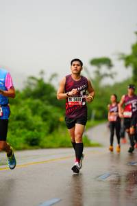 BIB: 5650
                            <button type="button" onclick="openModal(5770330)" class="btn btn-primary btn-sm float-right btn-popup" data-toggle="modal" data-target=".modal-high-quality">
                        <i class="fas fa-shopping-cart"></i> Add to Cart
                    </button>
                                            <button type="button" onclick="isThisMe(5770330, true)" class="btn btn-success btn-sm float-right btn-popup btn-isme hidden" data-toggle="tooltip" data-placement="bottom" title="นี่คือรูปของคุณใช่ไหม คลิกที่นี่เพื่อเอาเข้าอัลบั้ม">
                        <i class="fas fa-plus"></i> Add to album
                    </button>
                    <button type="button" onclick="isThisMe(5770330, false)" class="btn btn-warning btn-sm float-right btn-popup btn-isnotme hidden">
                        <i class="fas fa-ban"></i> Remove from album
                    </button>