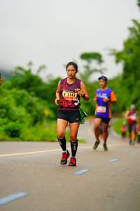 BIB: 3143
                            <button type="button" onclick="openModal(5762697)" class="btn btn-primary btn-sm float-right btn-popup" data-toggle="modal" data-target=".modal-high-quality">
                        <i class="fas fa-shopping-cart"></i> Add to Cart
                    </button>
                                            <button type="button" onclick="isThisMe(5762697, true)" class="btn btn-success btn-sm float-right btn-popup btn-isme hidden" data-toggle="tooltip" data-placement="bottom" title="นี่คือรูปของคุณใช่ไหม คลิกที่นี่เพื่อเอาเข้าอัลบั้ม">
                        <i class="fas fa-plus"></i> Add to album
                    </button>
                    <button type="button" onclick="isThisMe(5762697, false)" class="btn btn-warning btn-sm float-right btn-popup btn-isnotme hidden">
                        <i class="fas fa-ban"></i> Remove from album
                    </button>