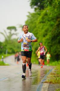 BIB: 5136, 
                            <button type="button" onclick="openModal(5766688)" class="btn btn-primary btn-sm float-right btn-popup" data-toggle="modal" data-target=".modal-high-quality">
                        <i class="fas fa-shopping-cart"></i> Add to Cart
                    </button>
                                            <button type="button" onclick="isThisMe(5766688, true)" class="btn btn-success btn-sm float-right btn-popup btn-isme hidden" data-toggle="tooltip" data-placement="bottom" title="นี่คือรูปของคุณใช่ไหม คลิกที่นี่เพื่อเอาเข้าอัลบั้ม">
                        <i class="fas fa-plus"></i> Add to album
                    </button>
                    <button type="button" onclick="isThisMe(5766688, false)" class="btn btn-warning btn-sm float-right btn-popup btn-isnotme hidden">
                        <i class="fas fa-ban"></i> Remove from album
                    </button>