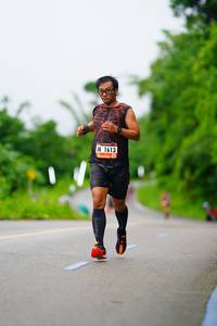 BIB: 1613
                            <button type="button" onclick="openModal(5757596)" class="btn btn-primary btn-sm float-right btn-popup" data-toggle="modal" data-target=".modal-high-quality">
                        <i class="fas fa-shopping-cart"></i> Add to Cart
                    </button>
                                            <button type="button" onclick="isThisMe(5757596, true)" class="btn btn-success btn-sm float-right btn-popup btn-isme hidden" data-toggle="tooltip" data-placement="bottom" title="นี่คือรูปของคุณใช่ไหม คลิกที่นี่เพื่อเอาเข้าอัลบั้ม">
                        <i class="fas fa-plus"></i> Add to album
                    </button>
                    <button type="button" onclick="isThisMe(5757596, false)" class="btn btn-warning btn-sm float-right btn-popup btn-isnotme hidden">
                        <i class="fas fa-ban"></i> Remove from album
                    </button>