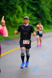 BIB: 1630
                            <button type="button" onclick="openModal(5706161)" class="btn btn-primary btn-sm float-right btn-popup" data-toggle="modal" data-target=".modal-high-quality">
                        <i class="fas fa-shopping-cart"></i> Add to Cart
                    </button>
                                            <button type="button" onclick="isThisMe(5706161, true)" class="btn btn-success btn-sm float-right btn-popup btn-isme hidden" data-toggle="tooltip" data-placement="bottom" title="นี่คือรูปของคุณใช่ไหม คลิกที่นี่เพื่อเอาเข้าอัลบั้ม">
                        <i class="fas fa-plus"></i> Add to album
                    </button>
                    <button type="button" onclick="isThisMe(5706161, false)" class="btn btn-warning btn-sm float-right btn-popup btn-isnotme hidden">
                        <i class="fas fa-ban"></i> Remove from album
                    </button>