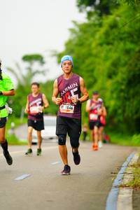 BIB: 1046
                            <button type="button" onclick="openModal(5763899)" class="btn btn-primary btn-sm float-right btn-popup" data-toggle="modal" data-target=".modal-high-quality">
                        <i class="fas fa-shopping-cart"></i> Add to Cart
                    </button>
                                            <button type="button" onclick="isThisMe(5763899, true)" class="btn btn-success btn-sm float-right btn-popup btn-isme hidden" data-toggle="tooltip" data-placement="bottom" title="นี่คือรูปของคุณใช่ไหม คลิกที่นี่เพื่อเอาเข้าอัลบั้ม">
                        <i class="fas fa-plus"></i> Add to album
                    </button>
                    <button type="button" onclick="isThisMe(5763899, false)" class="btn btn-warning btn-sm float-right btn-popup btn-isnotme hidden">
                        <i class="fas fa-ban"></i> Remove from album
                    </button>