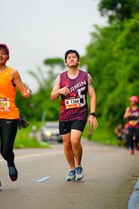 BIB: 054, 1266
                            <button type="button" onclick="openModal(5763454)" class="btn btn-primary btn-sm float-right btn-popup" data-toggle="modal" data-target=".modal-high-quality">
                        <i class="fas fa-shopping-cart"></i> Add to Cart
                    </button>
                                            <button type="button" onclick="isThisMe(5763454, true)" class="btn btn-success btn-sm float-right btn-popup btn-isme hidden" data-toggle="tooltip" data-placement="bottom" title="นี่คือรูปของคุณใช่ไหม คลิกที่นี่เพื่อเอาเข้าอัลบั้ม">
                        <i class="fas fa-plus"></i> Add to album
                    </button>
                    <button type="button" onclick="isThisMe(5763454, false)" class="btn btn-warning btn-sm float-right btn-popup btn-isnotme hidden">
                        <i class="fas fa-ban"></i> Remove from album
                    </button>