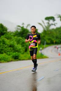 BIB: 5768
                            <button type="button" onclick="openModal(5770594)" class="btn btn-primary btn-sm float-right btn-popup" data-toggle="modal" data-target=".modal-high-quality">
                        <i class="fas fa-shopping-cart"></i> Add to Cart
                    </button>
                                            <button type="button" onclick="isThisMe(5770594, true)" class="btn btn-success btn-sm float-right btn-popup btn-isme hidden" data-toggle="tooltip" data-placement="bottom" title="นี่คือรูปของคุณใช่ไหม คลิกที่นี่เพื่อเอาเข้าอัลบั้ม">
                        <i class="fas fa-plus"></i> Add to album
                    </button>
                    <button type="button" onclick="isThisMe(5770594, false)" class="btn btn-warning btn-sm float-right btn-popup btn-isnotme hidden">
                        <i class="fas fa-ban"></i> Remove from album
                    </button>