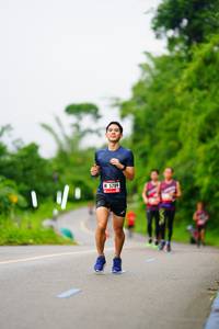 BIB: 5789
                            <button type="button" onclick="openModal(5712302)" class="btn btn-primary btn-sm float-right btn-popup" data-toggle="modal" data-target=".modal-high-quality">
                        <i class="fas fa-shopping-cart"></i> Add to Cart
                    </button>
                                            <button type="button" onclick="isThisMe(5712302, true)" class="btn btn-success btn-sm float-right btn-popup btn-isme hidden" data-toggle="tooltip" data-placement="bottom" title="นี่คือรูปของคุณใช่ไหม คลิกที่นี่เพื่อเอาเข้าอัลบั้ม">
                        <i class="fas fa-plus"></i> Add to album
                    </button>
                    <button type="button" onclick="isThisMe(5712302, false)" class="btn btn-warning btn-sm float-right btn-popup btn-isnotme hidden">
                        <i class="fas fa-ban"></i> Remove from album
                    </button>