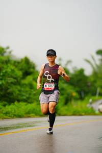 BIB: 5037
                            <button type="button" onclick="openModal(5769437)" class="btn btn-primary btn-sm float-right btn-popup" data-toggle="modal" data-target=".modal-high-quality">
                        <i class="fas fa-shopping-cart"></i> Add to Cart
                    </button>
                                            <button type="button" onclick="isThisMe(5769437, true)" class="btn btn-success btn-sm float-right btn-popup btn-isme hidden" data-toggle="tooltip" data-placement="bottom" title="นี่คือรูปของคุณใช่ไหม คลิกที่นี่เพื่อเอาเข้าอัลบั้ม">
                        <i class="fas fa-plus"></i> Add to album
                    </button>
                    <button type="button" onclick="isThisMe(5769437, false)" class="btn btn-warning btn-sm float-right btn-popup btn-isnotme hidden">
                        <i class="fas fa-ban"></i> Remove from album
                    </button>