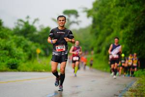 BIB: 5770
                            <button type="button" onclick="openModal(5614770)" class="btn btn-primary btn-sm float-right btn-popup" data-toggle="modal" data-target=".modal-high-quality">
                        <i class="fas fa-shopping-cart"></i> Add to Cart
                    </button>
                                            <button type="button" onclick="isThisMe(5614770, true)" class="btn btn-success btn-sm float-right btn-popup btn-isme hidden" data-toggle="tooltip" data-placement="bottom" title="นี่คือรูปของคุณใช่ไหม คลิกที่นี่เพื่อเอาเข้าอัลบั้ม">
                        <i class="fas fa-plus"></i> Add to album
                    </button>
                    <button type="button" onclick="isThisMe(5614770, false)" class="btn btn-warning btn-sm float-right btn-popup btn-isnotme hidden">
                        <i class="fas fa-ban"></i> Remove from album
                    </button>