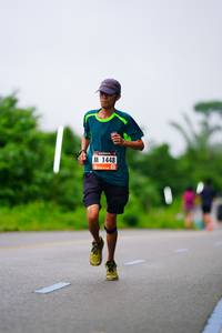 BIB: 1448
                            <button type="button" onclick="openModal(5707711)" class="btn btn-primary btn-sm float-right btn-popup" data-toggle="modal" data-target=".modal-high-quality">
                        <i class="fas fa-shopping-cart"></i> Add to Cart
                    </button>
                                            <button type="button" onclick="isThisMe(5707711, true)" class="btn btn-success btn-sm float-right btn-popup btn-isme hidden" data-toggle="tooltip" data-placement="bottom" title="นี่คือรูปของคุณใช่ไหม คลิกที่นี่เพื่อเอาเข้าอัลบั้ม">
                        <i class="fas fa-plus"></i> Add to album
                    </button>
                    <button type="button" onclick="isThisMe(5707711, false)" class="btn btn-warning btn-sm float-right btn-popup btn-isnotme hidden">
                        <i class="fas fa-ban"></i> Remove from album
                    </button>