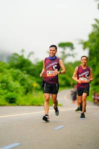 BIB: 
                            <button type="button" onclick="openModal(5760492)" class="btn btn-primary btn-sm float-right btn-popup" data-toggle="modal" data-target=".modal-high-quality">
                        <i class="fas fa-shopping-cart"></i> Add to Cart
                    </button>
                                            <button type="button" onclick="isThisMe(5760492, true)" class="btn btn-success btn-sm float-right btn-popup btn-isme hidden" data-toggle="tooltip" data-placement="bottom" title="นี่คือรูปของคุณใช่ไหม คลิกที่นี่เพื่อเอาเข้าอัลบั้ม">
                        <i class="fas fa-plus"></i> Add to album
                    </button>
                    <button type="button" onclick="isThisMe(5760492, false)" class="btn btn-warning btn-sm float-right btn-popup btn-isnotme hidden">
                        <i class="fas fa-ban"></i> Remove from album
                    </button>