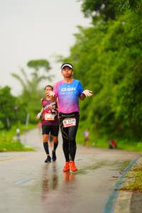 BIB: 5509
                            <button type="button" onclick="openModal(5765818)" class="btn btn-primary btn-sm float-right btn-popup" data-toggle="modal" data-target=".modal-high-quality">
                        <i class="fas fa-shopping-cart"></i> Add to Cart
                    </button>
                                            <button type="button" onclick="isThisMe(5765818, true)" class="btn btn-success btn-sm float-right btn-popup btn-isme hidden" data-toggle="tooltip" data-placement="bottom" title="นี่คือรูปของคุณใช่ไหม คลิกที่นี่เพื่อเอาเข้าอัลบั้ม">
                        <i class="fas fa-plus"></i> Add to album
                    </button>
                    <button type="button" onclick="isThisMe(5765818, false)" class="btn btn-warning btn-sm float-right btn-popup btn-isnotme hidden">
                        <i class="fas fa-ban"></i> Remove from album
                    </button>